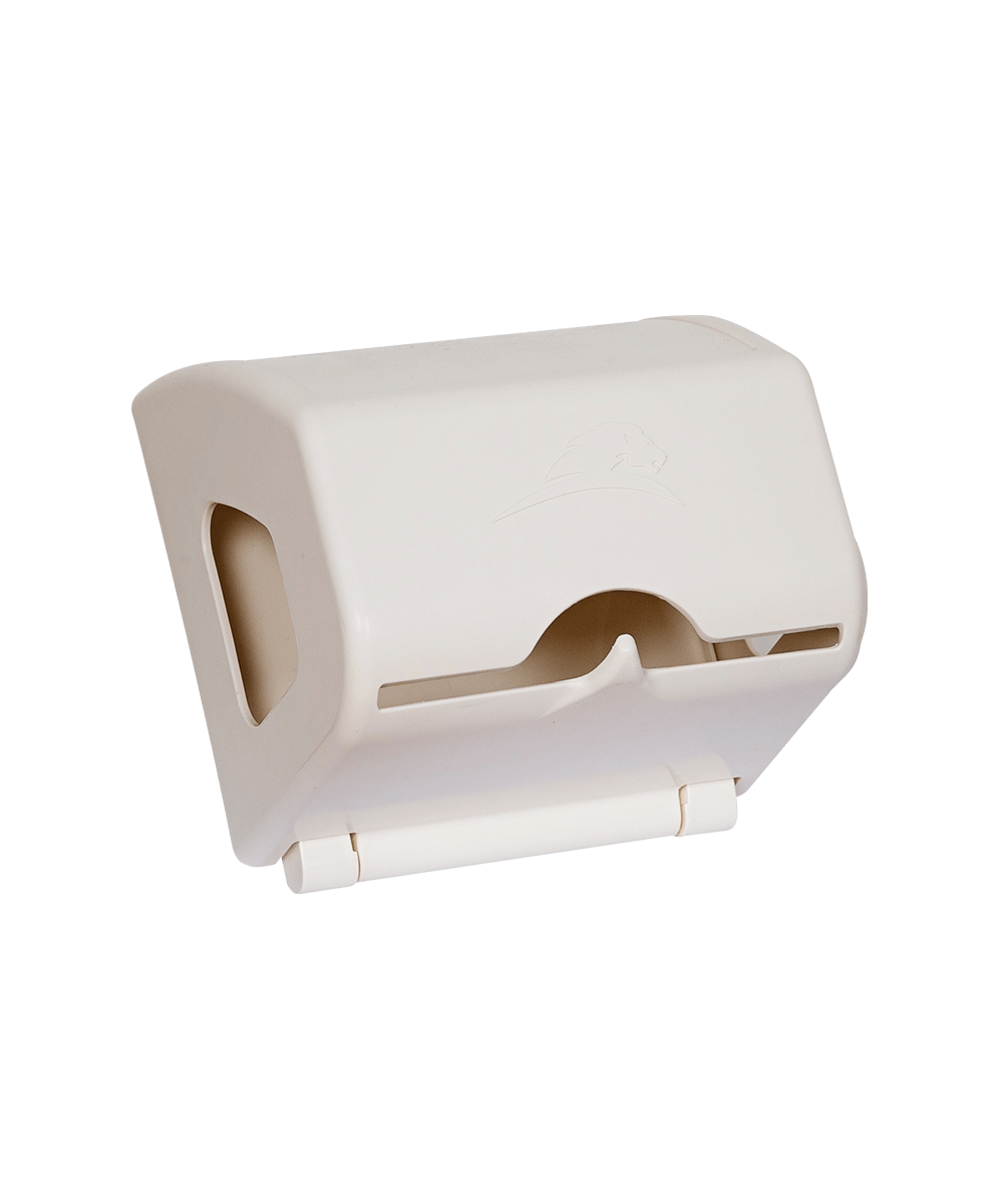 Bag Dispenser Sharpsmart